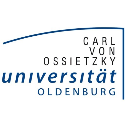 Университет Ольденбург