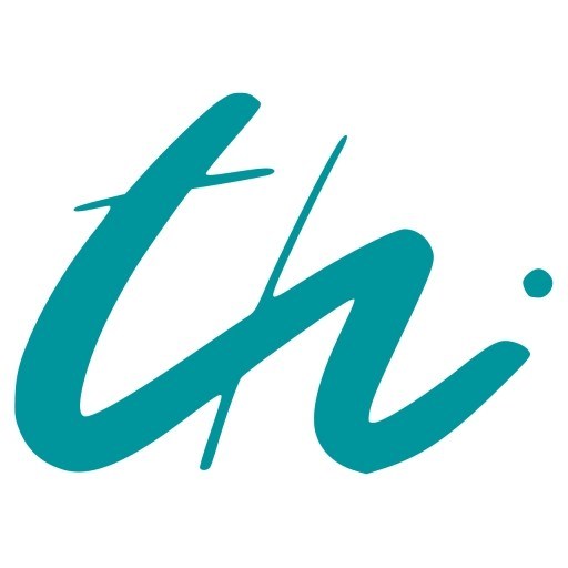 Ilmenau University of Technology logo
