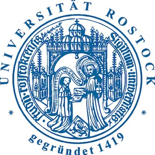university of rostock phd vacancies