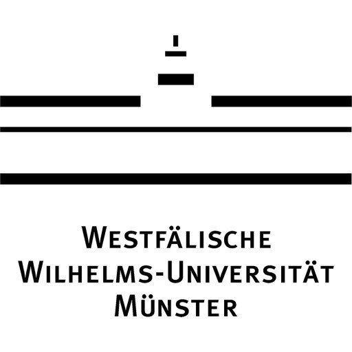 University of Munster