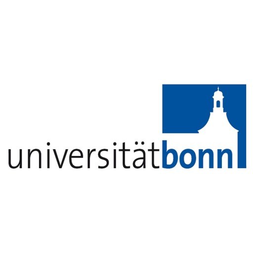 Боннский университет
