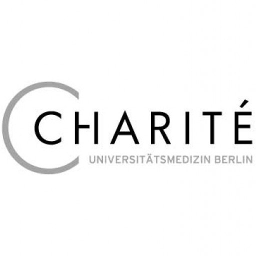 Charite - University Medicine Berlin