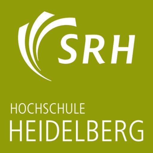 SRH University of Applied Sciences Heidelberg