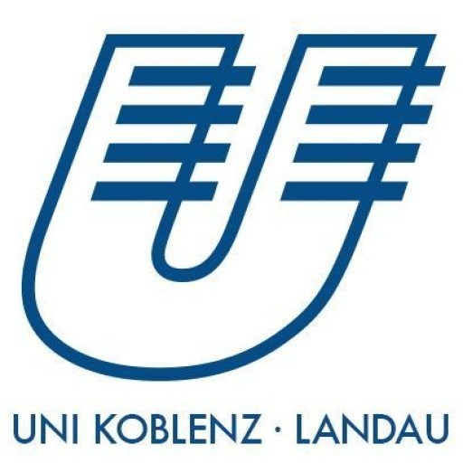 Университет Кобленц-Ландау
