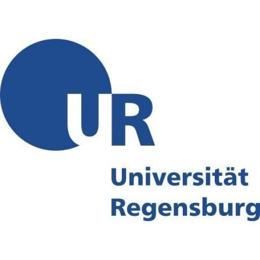 Университет Регенсбурга