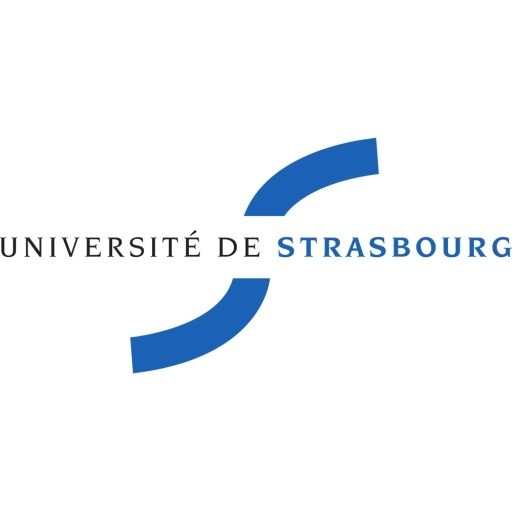 Университет Страсбурга