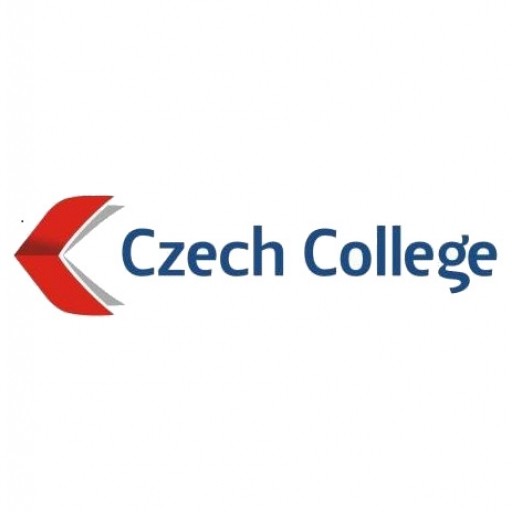 Чешский колледж