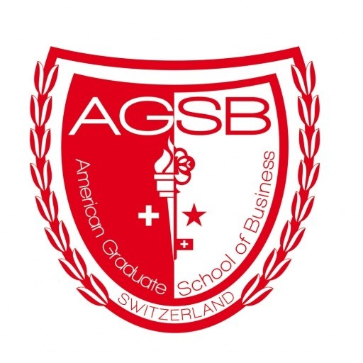 American Graduate School of Business in Switzerland