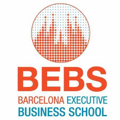 Высшая школа бизнеса Барселоны