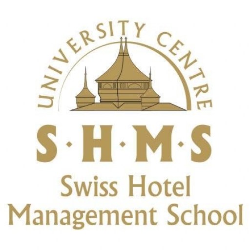 Швейцарская школа гостиничного менеджмента