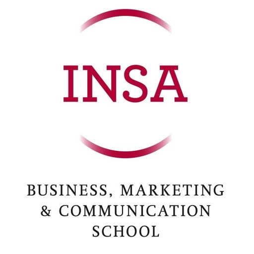 Школа бизнеса, маркетинга и коммуникаций ИНСА