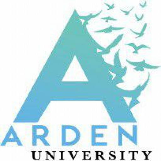Арденский университет