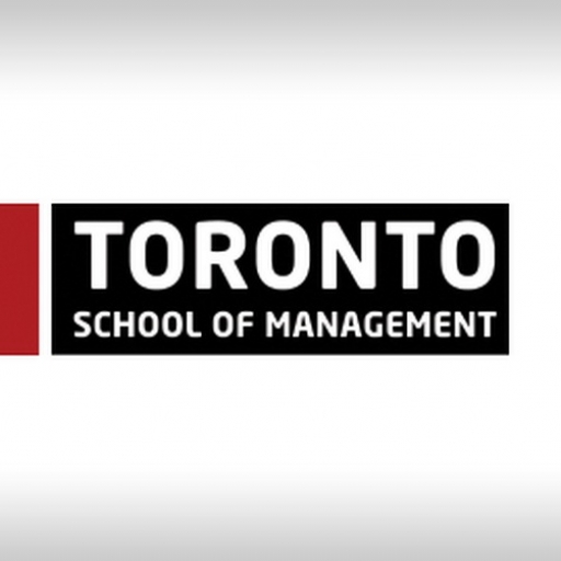 Школа управления Торонто
