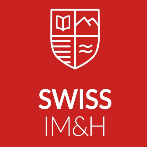 Швейцарский институт менеджмента и гостеприимства