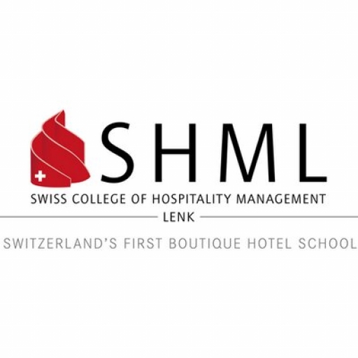 Швейцарская школа гостиничного менеджмента в Ленке