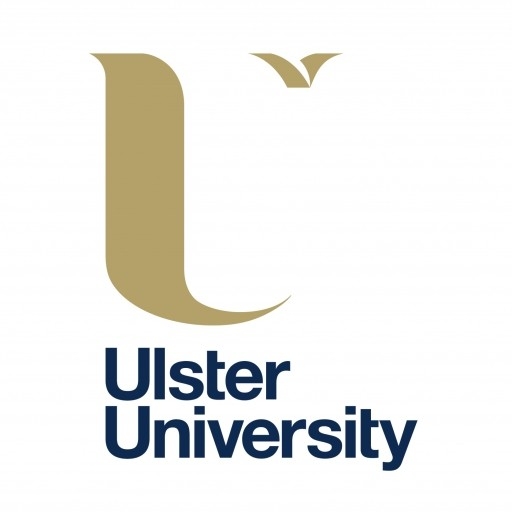 Ulster University London Campus
