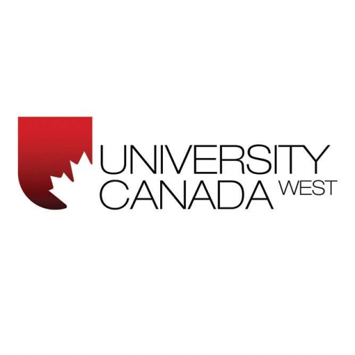 Университет Канада Вест