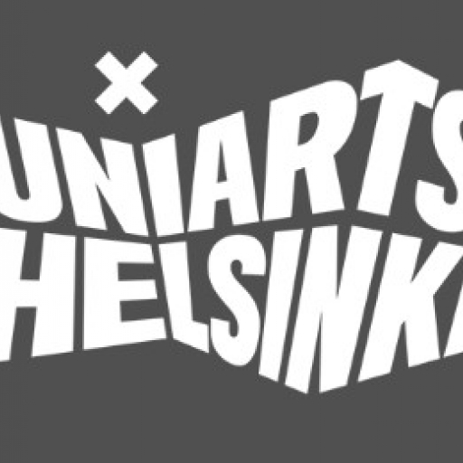 Helsinki University of the Arts