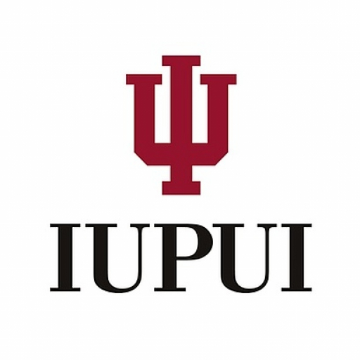 Indiana University–Purdue University Indianapolis