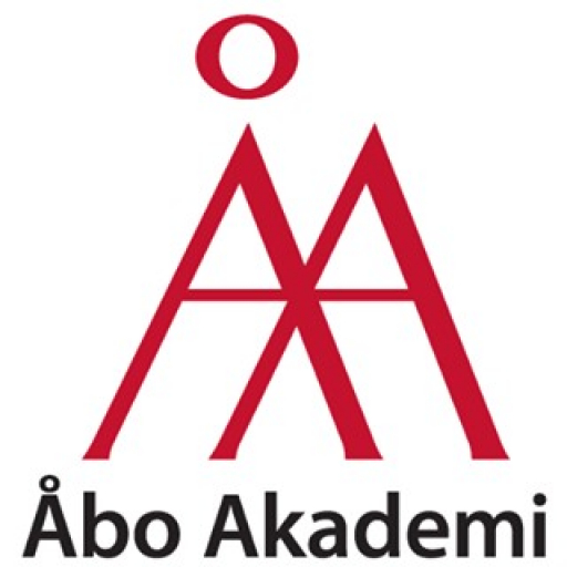 Abo Akademi University logo