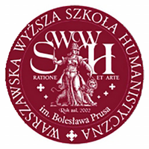 Варшавский гуманитарный университет