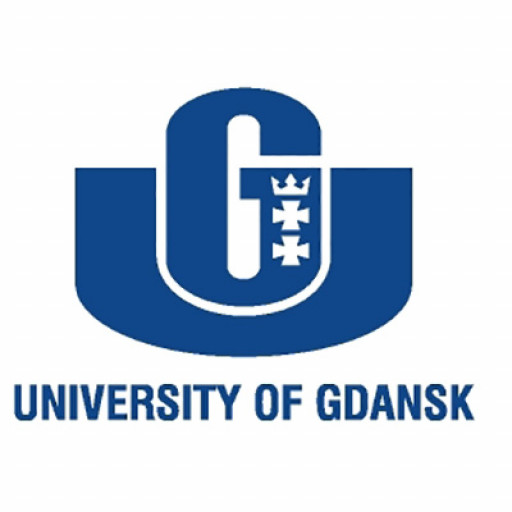 Гданьский университет