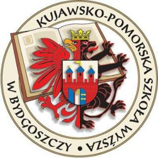 Университет Куявы и Поморза в Быдгоще