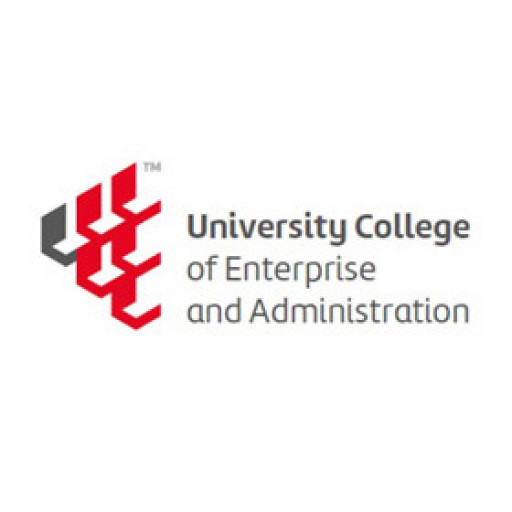 Университетский колледж предпринимательства и администрации в Люблине