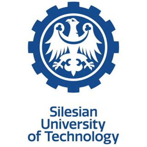 Силезский технологический университет