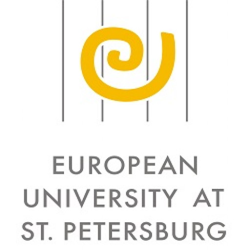 Европейский университет в Санкт-Петербурге