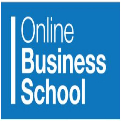 Интернет-школа бизнеса