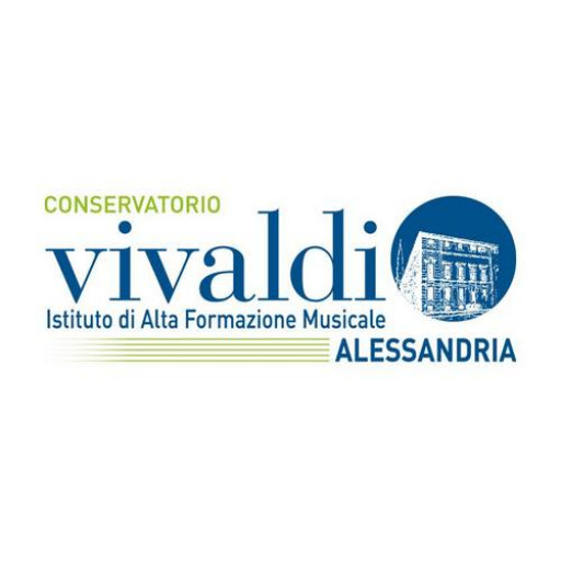 Alessandria Conservatory of music "Antonio Vivaldi"