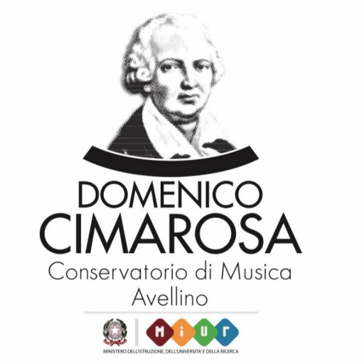 Avellino Conservatory of music "Domenico Cimarosa"