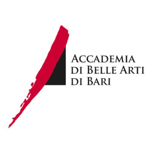 Bari Academy of Fine Arts