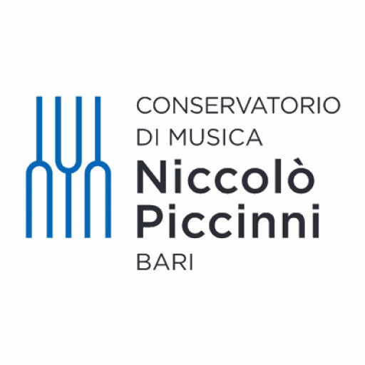 Niccolo Piccinni Conservatory