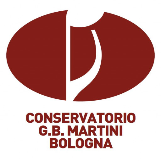 Болонская консерватория Джованни Мартини