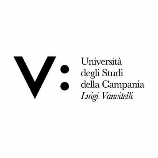 Университет Кампании Луиджи Ванвителли