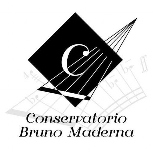 Conservatory of music Bruno Maderna