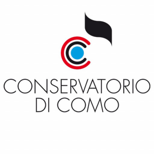 Como Conservatory of Music Giuseppe Verdi