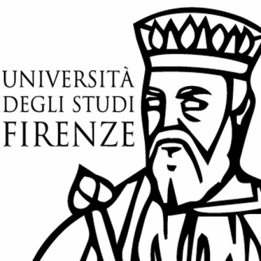 Университет Флоренции