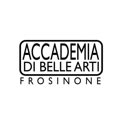 Академия изящных искусств Фрозиноне