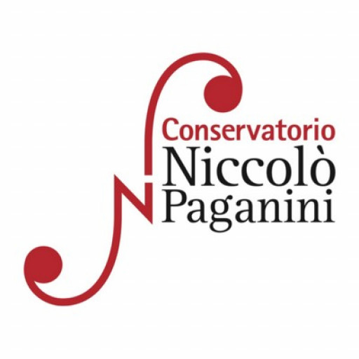 Музыкальная консерватория Николо Паганини