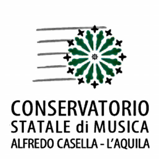 L'Aquila Conservatory of music "Alfredo Casella"