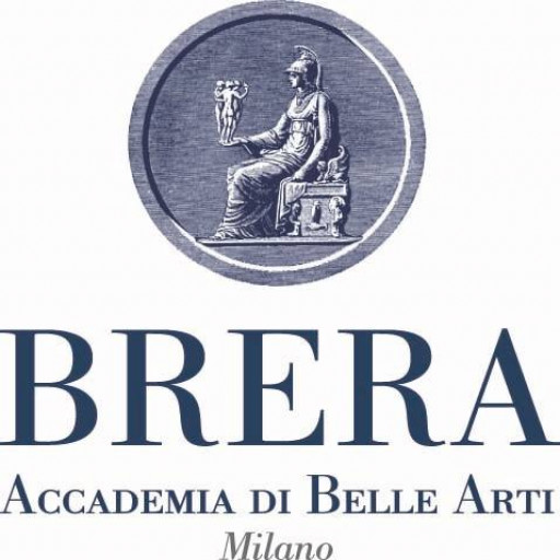 Brera Academy logo
