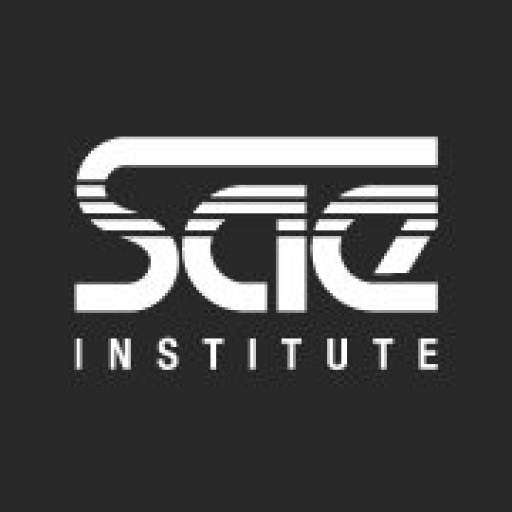 SAE Institute "Italia International Technology College"