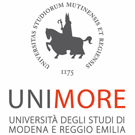 Университет Модены и Реджо-Эмилии