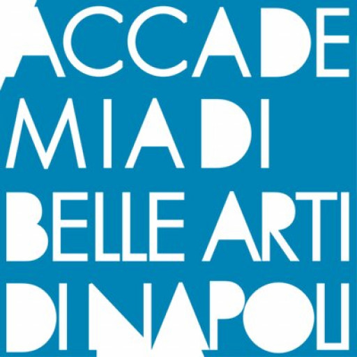 Неаполитанская академия изящных искусств