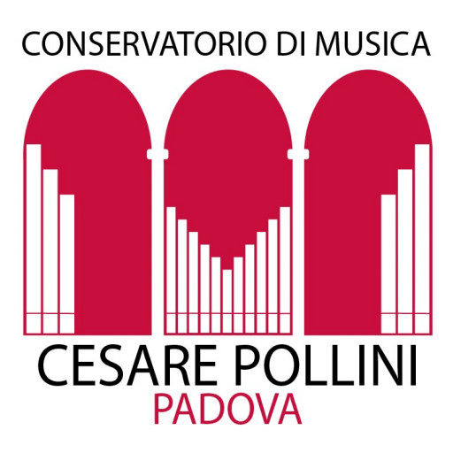 Cesare Pollini Conservatory of Music