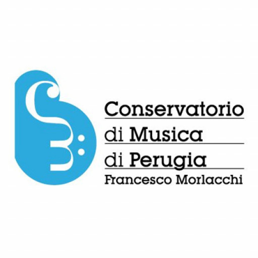 Conservatory of Music Francesco Morlacchi