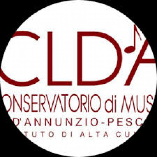 Conservatory of Music Luisa D'Annunzio